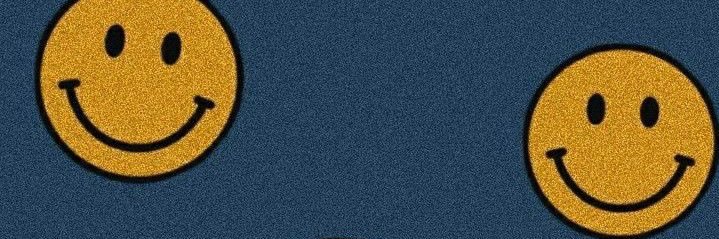 ReaofLight's profile banner image