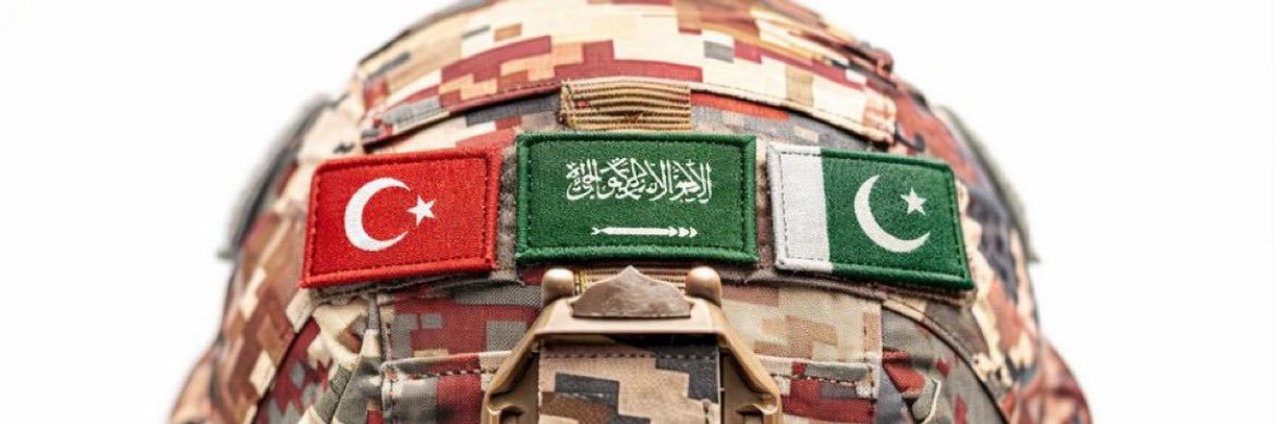 1aboSaad502's profile banner image