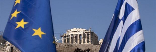 Antonia_Dimou's profile banner image