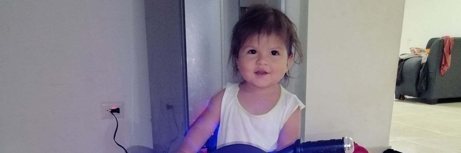 yocotany_'s profile banner image