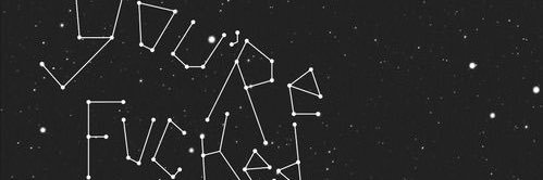 NDX26_'s profile banner image
