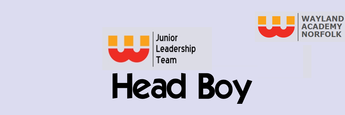 HeadBoyWAN's profile banner image
