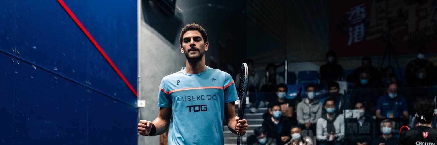 Aly Abou Eleinen banner