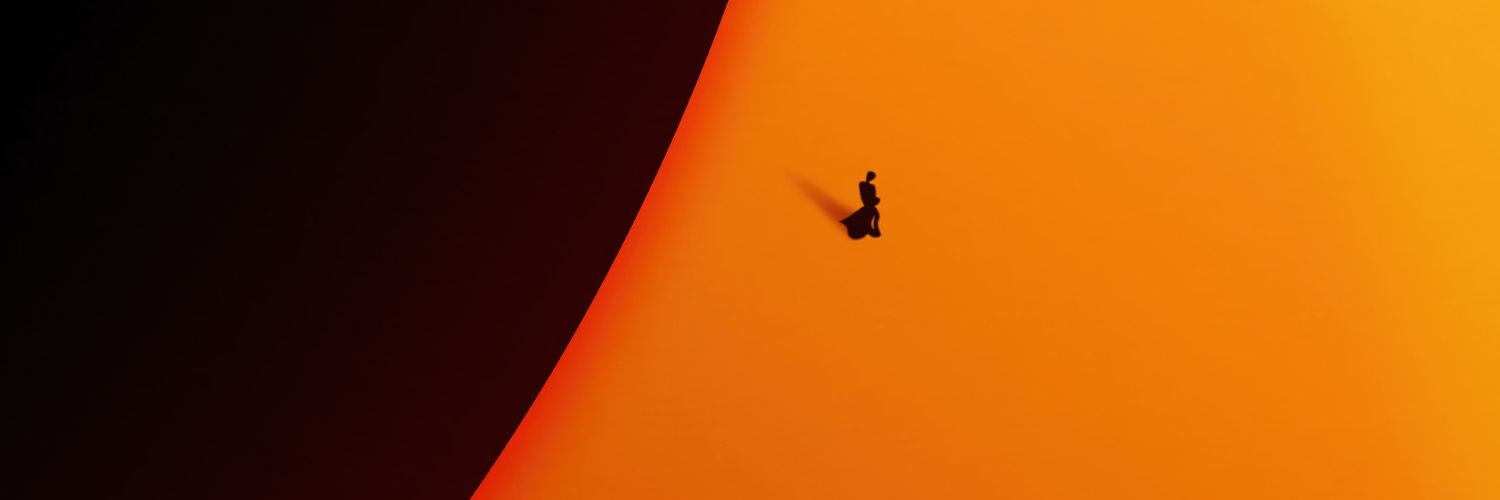 _Karellen_'s profile banner image