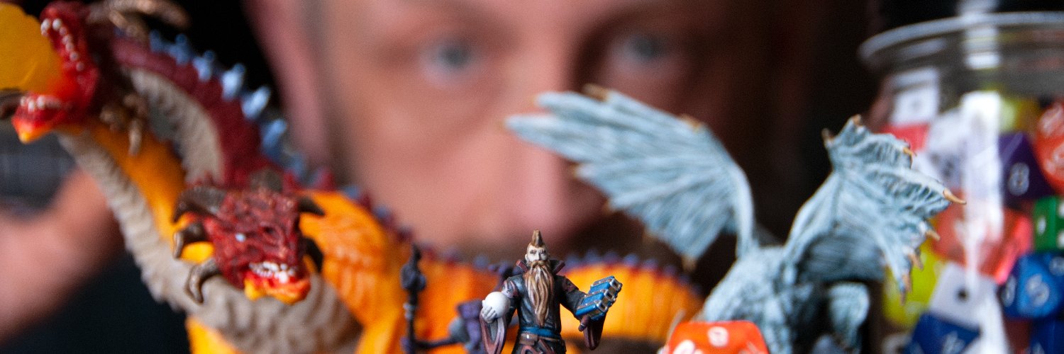 jdereilly's profile banner image