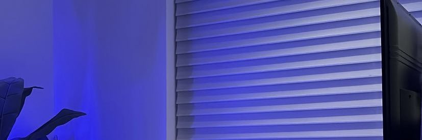 classyvz's profile banner image