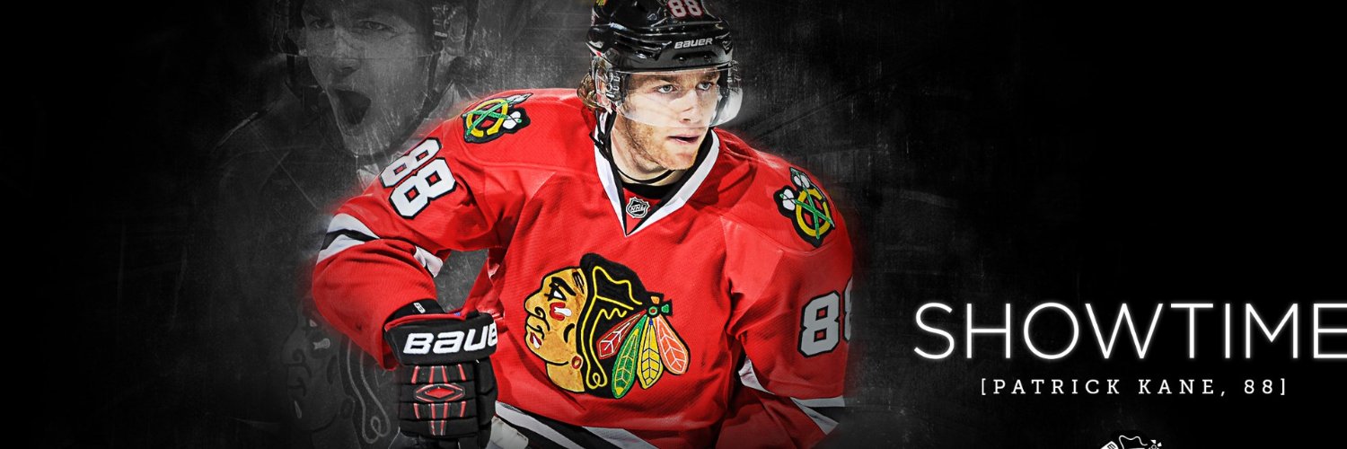 mjeulitz's profile banner image