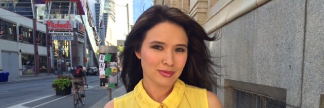 Janice Golding banner