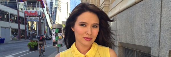 Janice_Golding Profile Banner