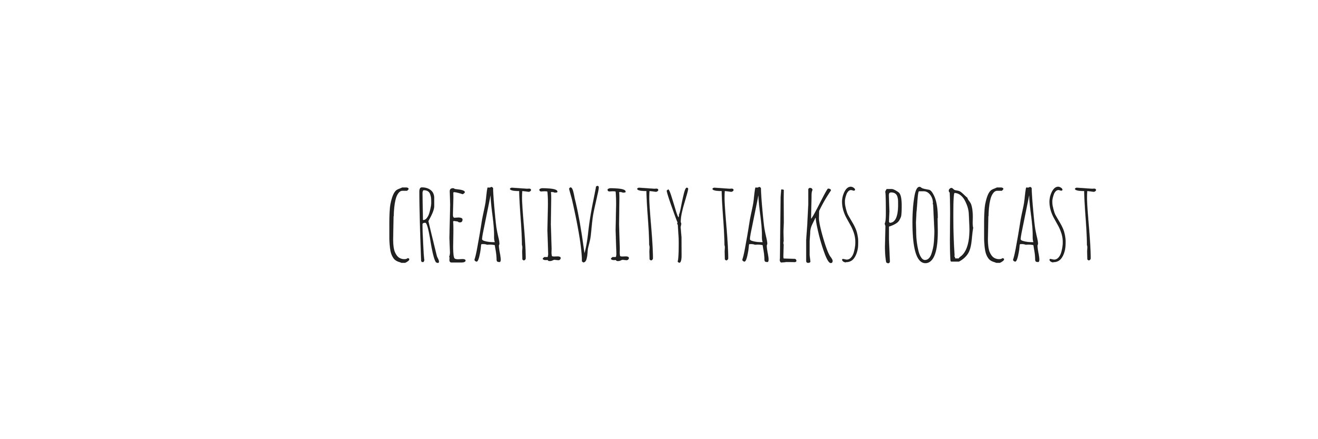creativitytalks's profile banner image