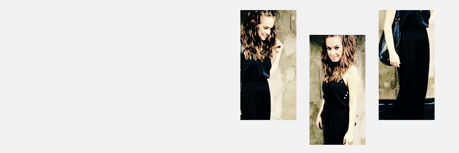 forevermorelua's profile banner image