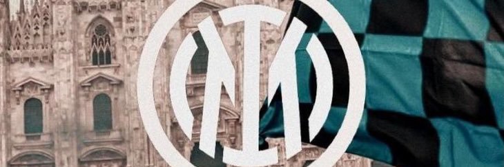 simo84gr's profile banner image