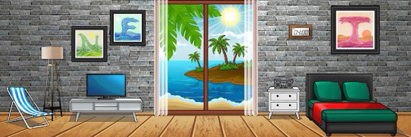 themoderatematt Profile Banner