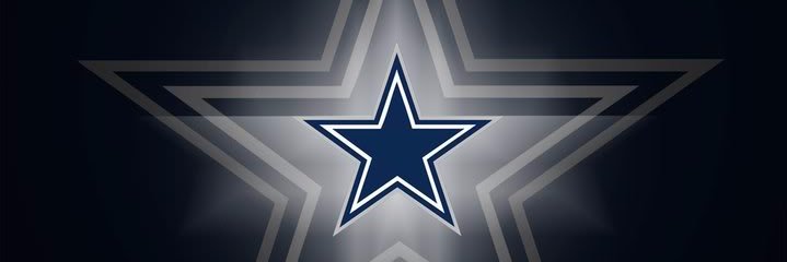 Kevin Modisette banner