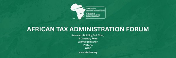 ATAFtax Profile Banner