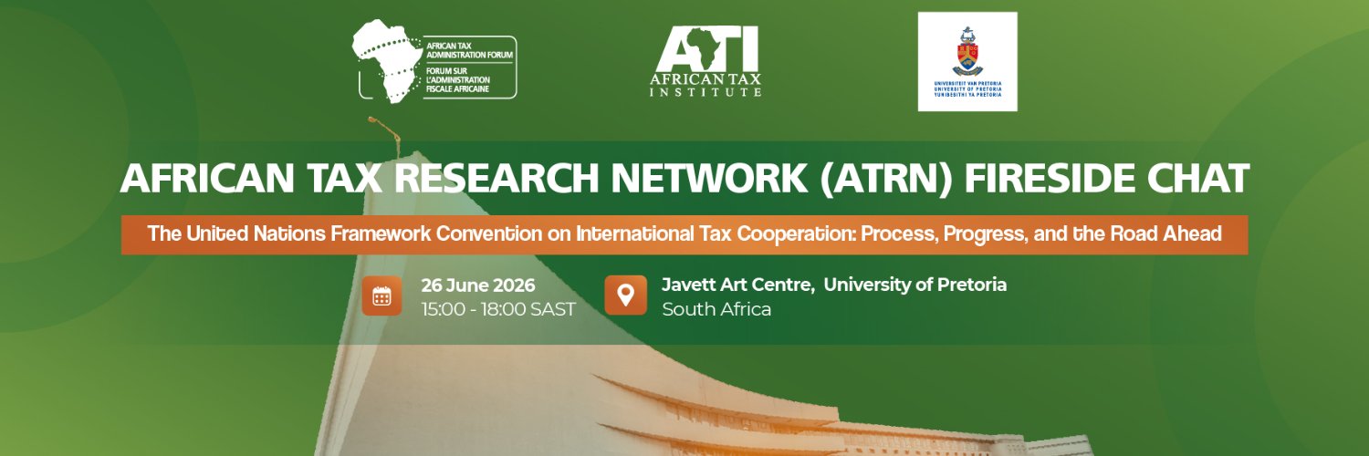 ATAFtax's profile banner image