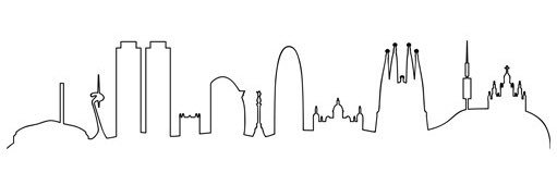 Lluís Tusell banner