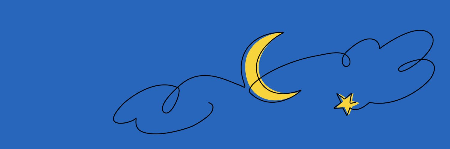 たまりん banner