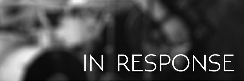 InResponseCT's profile banner image