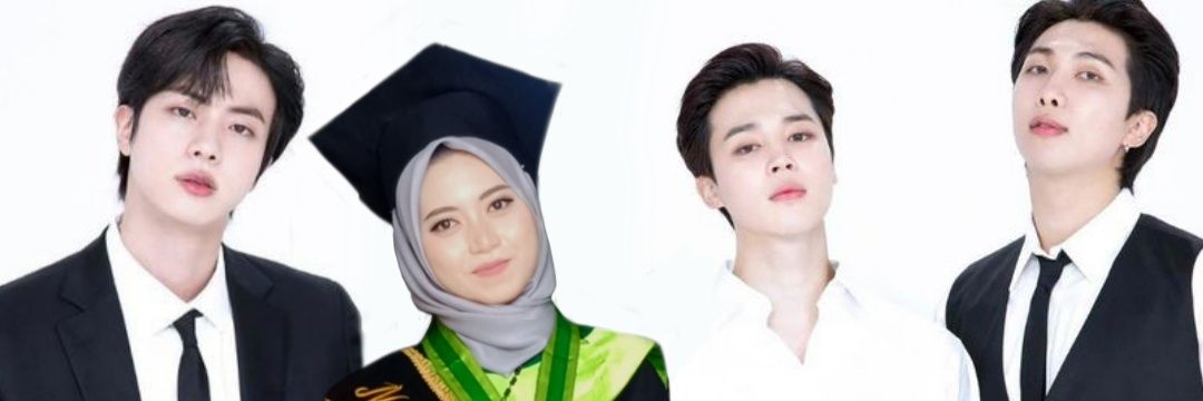 Jifiee's profile banner image
