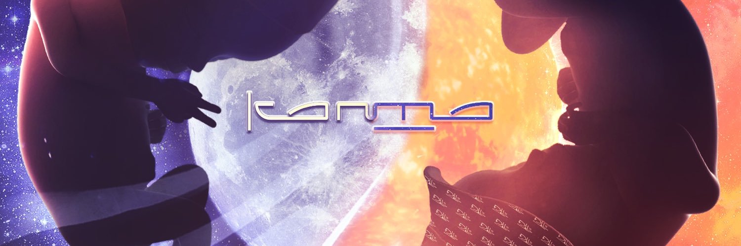 RKM #DTF ☯️ banner
