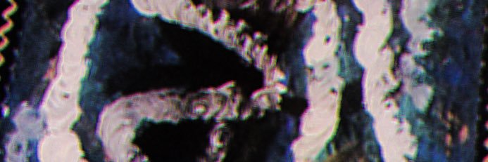 shibeisoke's profile banner image