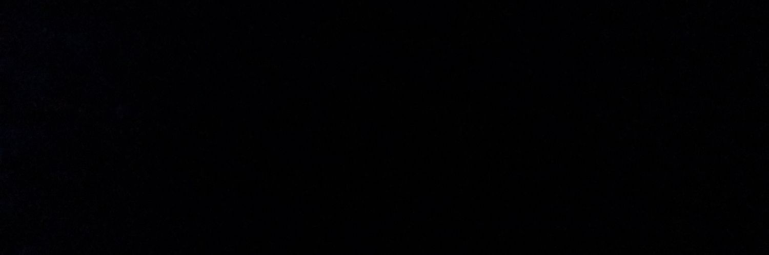 maggie_colledge's profile banner image