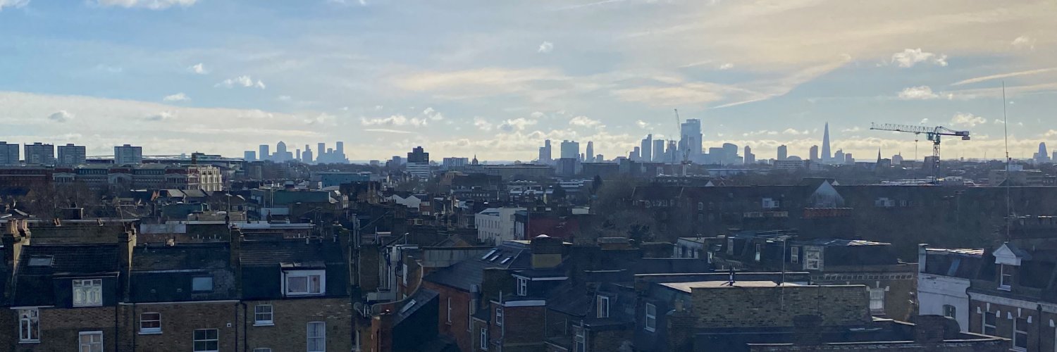 Ashwell Rogers banner