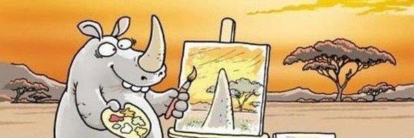 bigzippoo's profile banner image