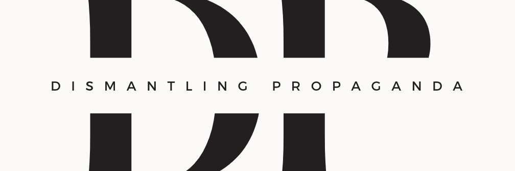WreckPropaganda's profile banner image