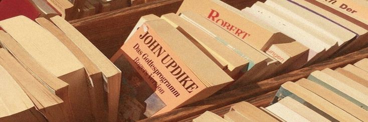 ʳᵉˡ banner