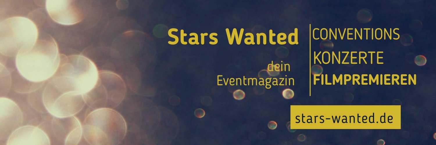 StarsWanted's profile banner image