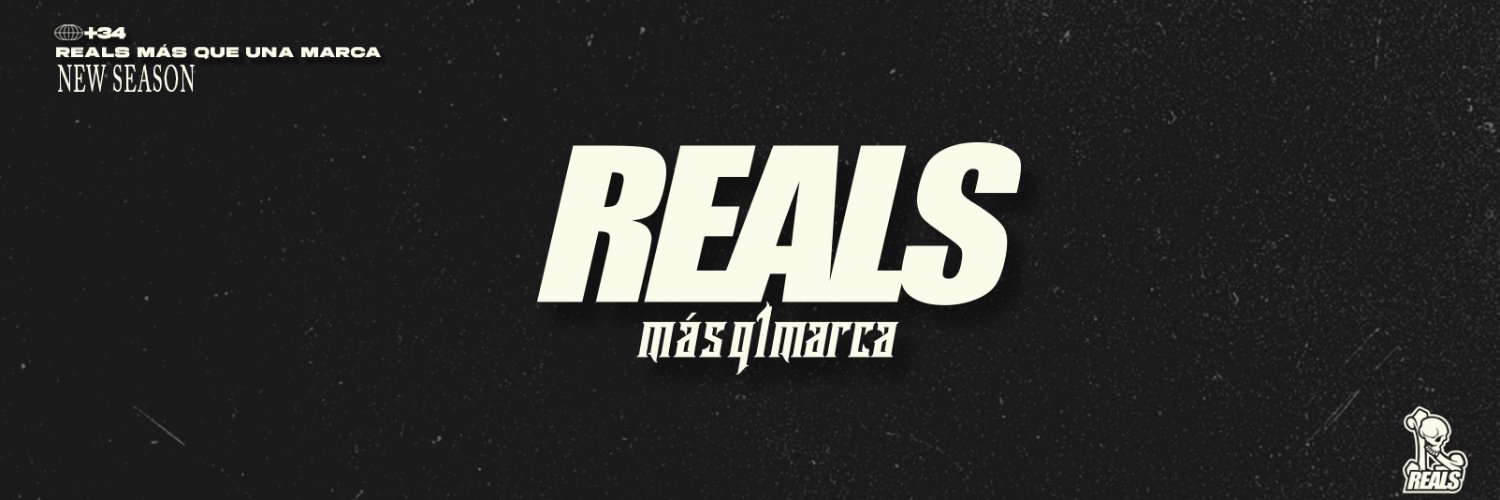 realsmasq1marca's profile banner image