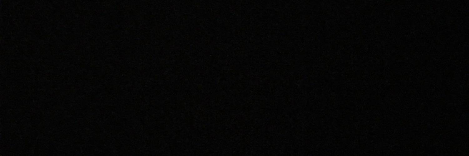 AljebreenHamoud's profile banner image