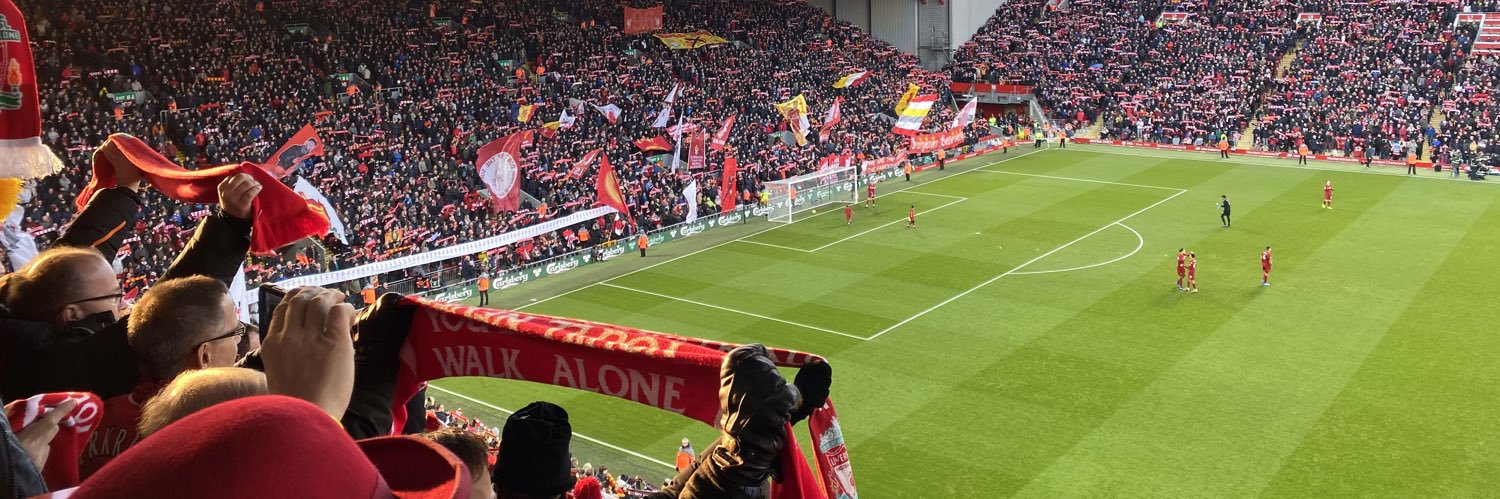 Sam banner