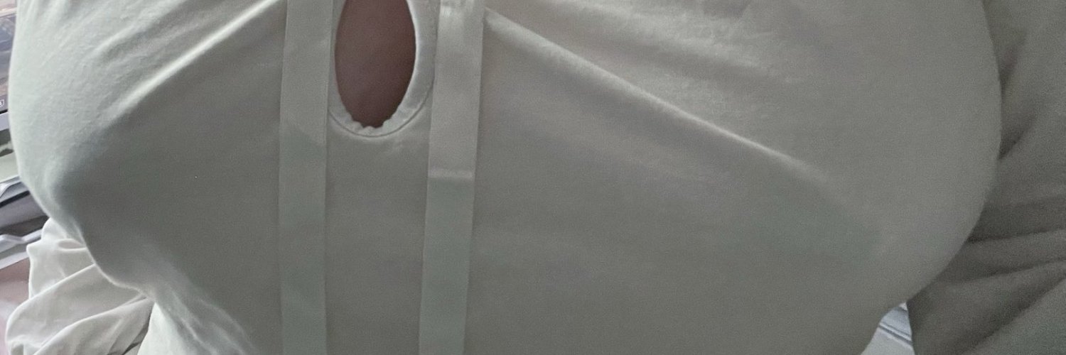 에잉 banner