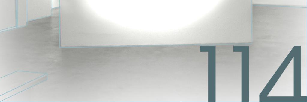 Gallery114PDX's profile banner image