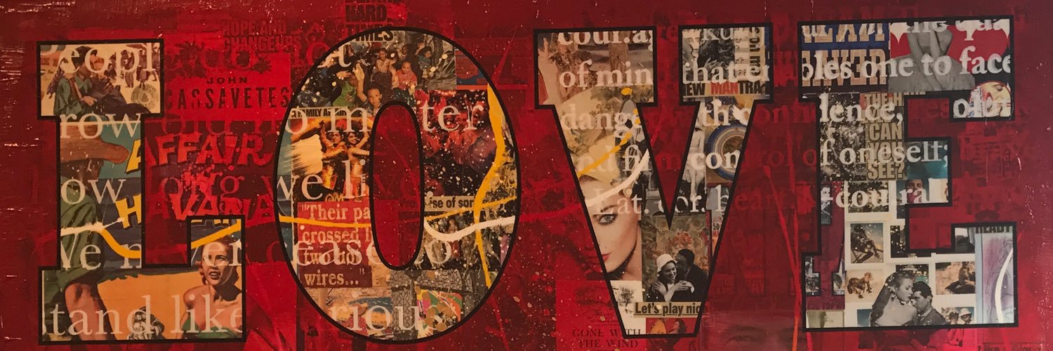 Juany15's profile banner image