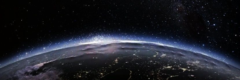 Jonas15_AE's profile banner image