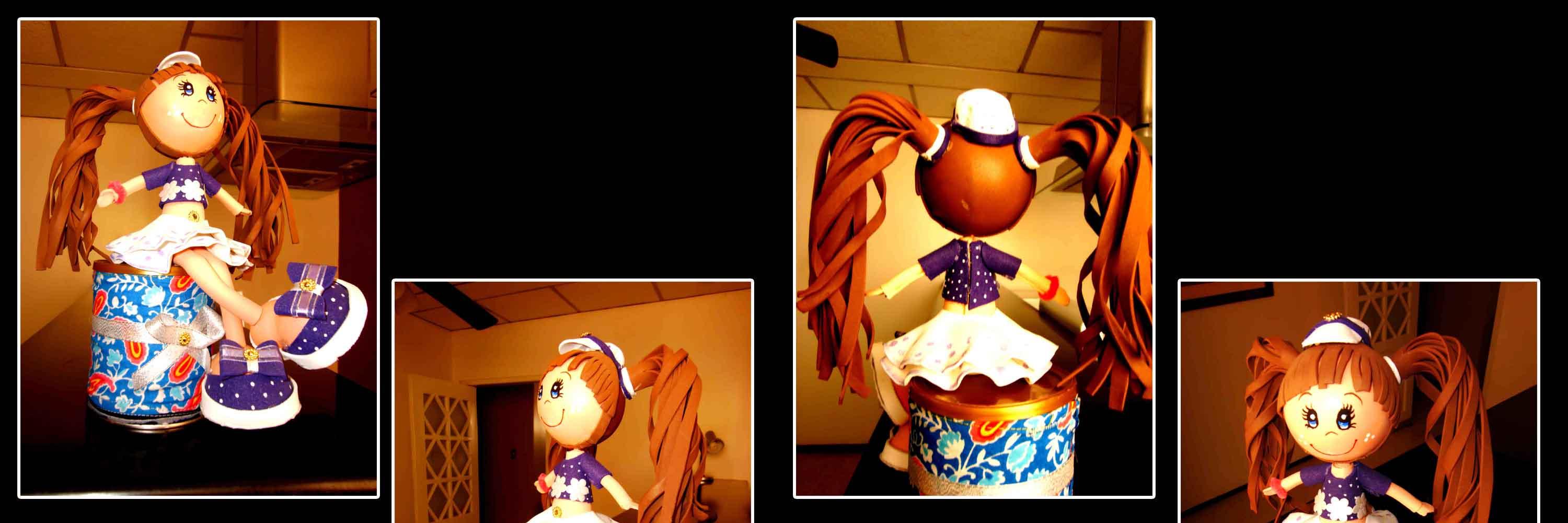 lizosor's profile banner image