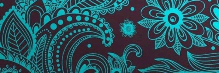 elcarlycharly's profile banner image