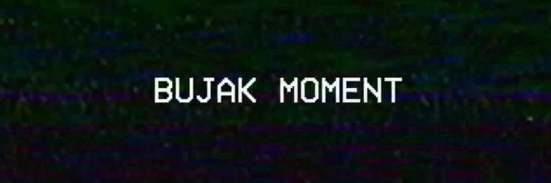 I_Bujak's profile banner image