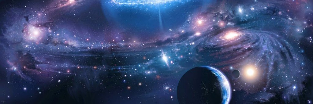 Aneemal banner