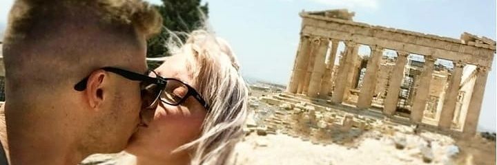 zohise's profile banner image