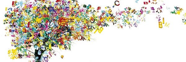celia_sss's profile banner image
