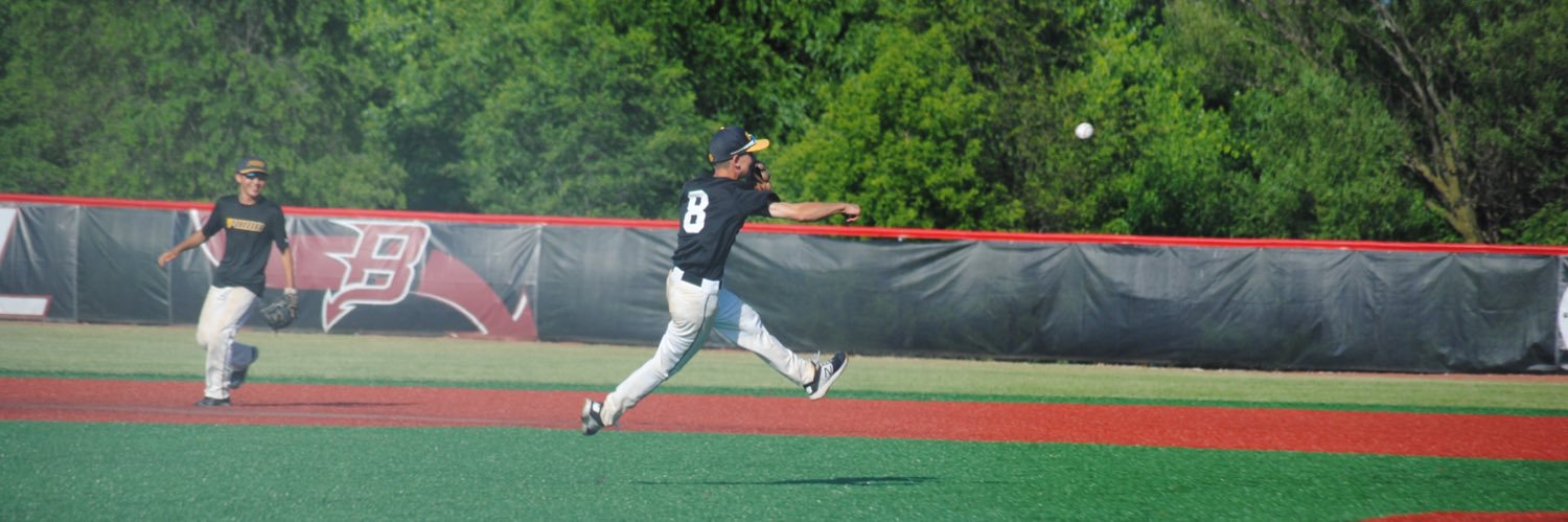 Jeff Williams banner