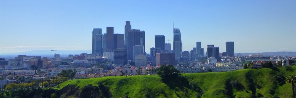 StreetsLA's banner