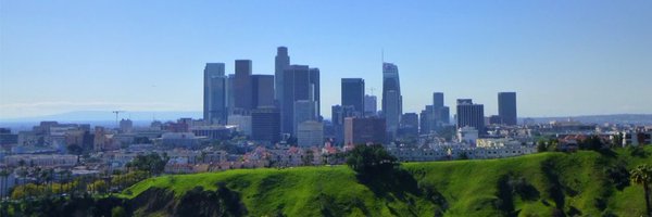 BSSLosAngeles Profile Banner