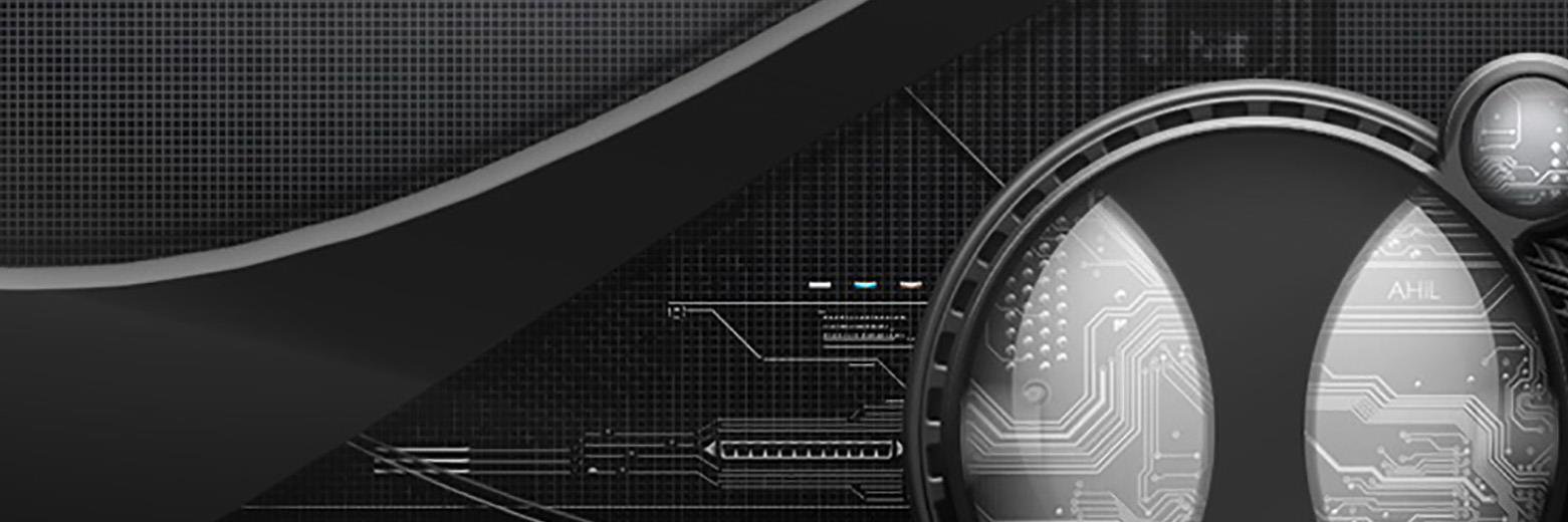 SUBOCULIS banner