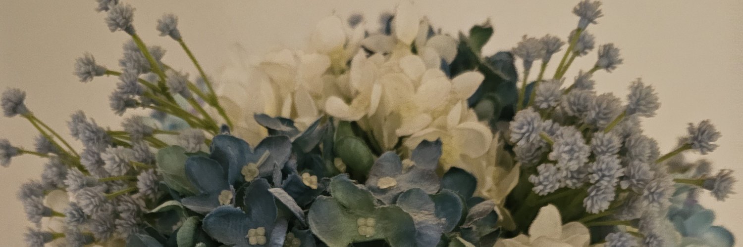 AbuLateef's profile banner image